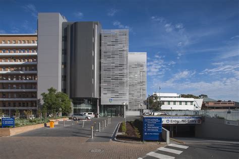 1g royal parade parkville|Walter and Eliza Hall Institute of Medical Resea… – Parkville, 1G。